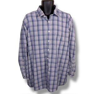 Stafford Dress Shirts for Men on Sale up to 90% Off: Poshmark Stafford Dress Shirts for Men on Sale up to 90% Off: Poshmark